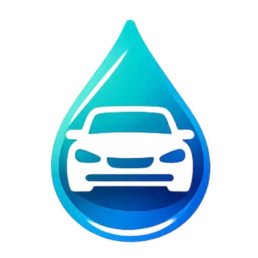 Lavage auto à domicile Saint-Maurice